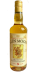 Glen Moon 03-year-old UD