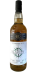 Blair Athol 2013 Cl
