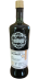 Blair Athol 2008 SMWS 68.69