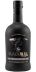 Black Bull Kyloe DT