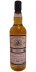 Dalmunach 2016 DT