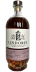 Lindores Abbey 2019