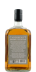 Photo by <a href="https://www.whiskybase.com/profile/neverrest">Neverrest</a>