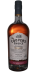 Caol Ila Bonfires & Blackberries VM
