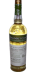 Royal Brackla 1999 DL