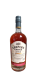 Glenglassaugh 2014 VM