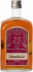 Strathisla 25-year-old GM