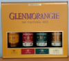 Photo by <a href="https://www.whiskybase.com/profile/malt-matze">Malt_Matze</a>