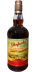 Glenfarclas 1990