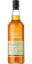 House Malt 2002 WM