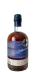 Bus Whisky 2019