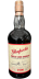 Glenfarclas 1990