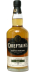 Laphroaig 1993 IM