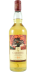 Cardhu 14-year-old