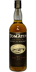 Tomatin 25-year-old