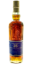 Royal Brackla 25-year-old