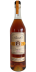 Shenk's Homestead Kentucky Sour Mash Whiskey