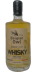 The Belgian Owl 04-year-old