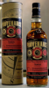 Photo by <a href="https://www.whiskybase.com/profile/alebai">AleBai</a>