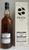 Photo by <a href="https://www.whiskybase.com/profile/tomscho">TomScho</a>