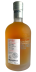 Bruichladdich 2011