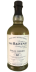 Balvenie 12-year-old