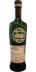 Penderyn 2010 SMWS 128.19