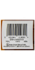 Photo by <a href="https://www.whiskybase.com/profile/kirschimport">KirschImport</a>