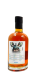 Mackmyra 2013