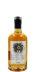 Mackmyra 2010