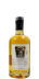 Mackmyra 2010