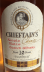 Photo by <a href="https://www.whiskybase.com/profile/glensikkes">GlenSikkes</a>