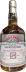 Glen Elgin 1992 HL
