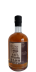 Islay Single Malt The BBQ Strikes Back StMe