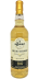 Caol Ila 2016 IN2S