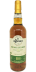 Tomatin 2011 IN2S