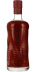 Tomatin 15-year-old