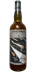 Glenrothes 1988 TWA