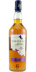 Talisker 18-year-old