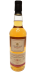 Royal Brackla 2014 DR