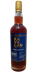 Kavalan Solist