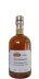 Your Whisky 06-year-old UD