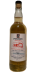 Springbank Hand Filled Distillery Exclusive