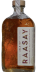 Raasay Lightly Peated R-02.1