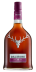 Dalmore 14-year-old