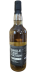 Caol Ila 2010 JWC