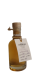 Laphroaig 2014