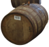 Photo by <a href="https://www.whiskybase.com/profile/ostfriese">Ostfriese</a>