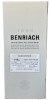 Photo by <a href="https://www.whiskybase.com/profile/johnnyrockefort">Johnnyrockefort</a>
