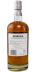 Photo by <a href="https://www.whiskybase.com/profile/kirschimport">KirschImport</a>